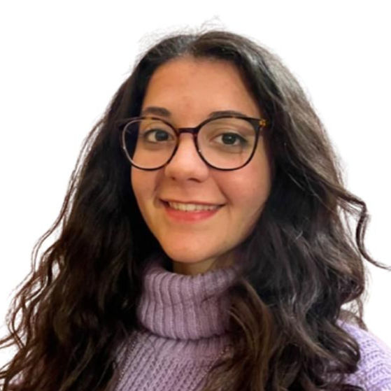 Dott.ssa Federica Stinelli