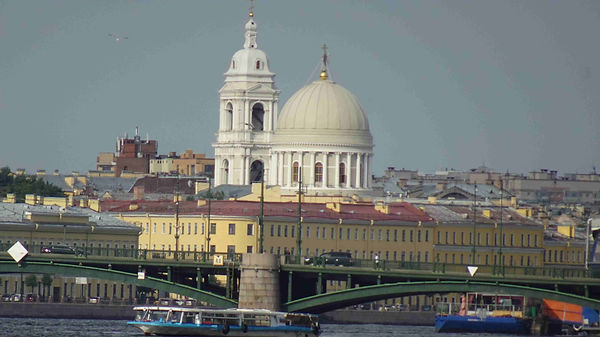 0918 - RIC00830.JPG