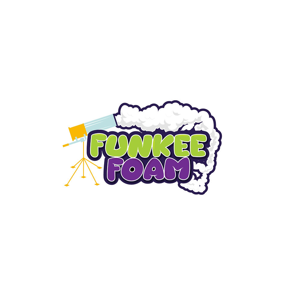 FUNKEEFOAM.jpg