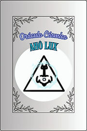 Cartas do Oráculo Cósmico Ahô lux  (4)_edited.jpg