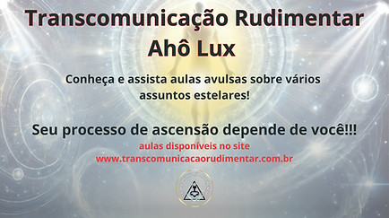 Transcomunicação Rudimentar (23).png