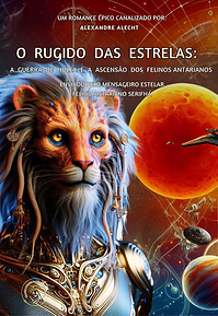 Livro dos Antarianos (3).png