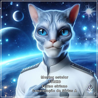 WhatsApp Image 2024-05-07 at 13.23.15.jpeg