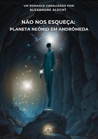 Livro - Os mistérios de Andrômeda e o planeta Neônio.png