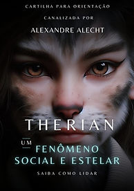 capa therian.jpeg