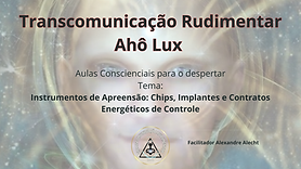 Transcomunicação Rudimentar (10).png