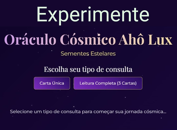 WhatsApp Image 2025-05-14 at 00.34.25.jpeg