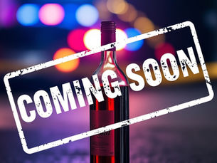 Sip and Sleuth: Wine-Themed True Crime Stories