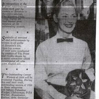 News Article