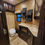 Thumbnail: 2015 Tiffin Allegro 32SA