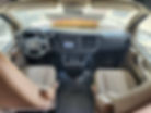 Thumbnail: 2013 Coachmen Freelander 22QB