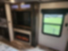 Thumbnail: 2022 Dutchmen Yukon 421 FL