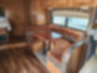 Thumbnail: 2013 Coachmen Freelander 22QB