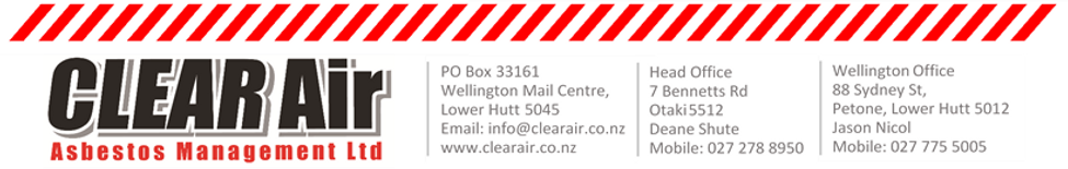 CAAM letterhead Portrait.png