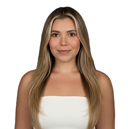 Headshot (1)_edited_edited.png