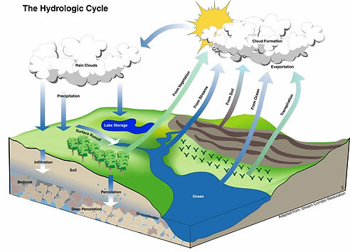 Hydrologic-Cycle1-1024x737.jpg