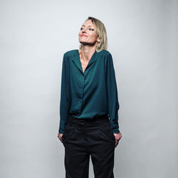 Janine Krol