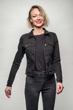 Janine Krol