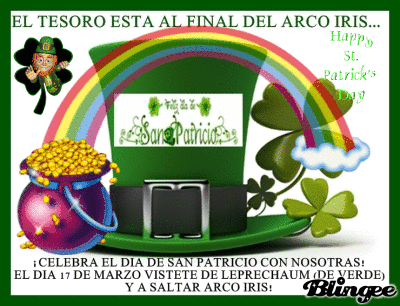 Invitación