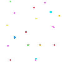 79277186b37ef9dabe474703496318a14dfb403c