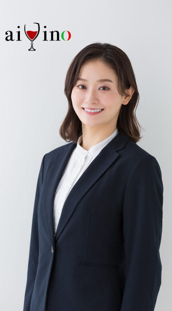 吉川さん.png