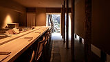 LINE_ALBUM_今尽写真_250104_78.jpg