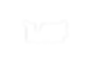 logo blanc fond transpa-01.png