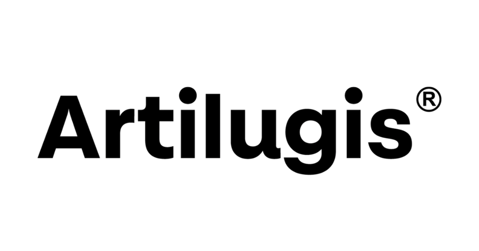 名称未設定 (600 x 300 px) (1200 x 630 px).png