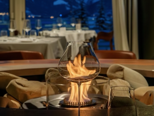 【2026年3月】飲食店・ホテル様プランのご案内