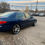 Thumbnail: 2005 Honda Accord LX