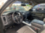Thumbnail: 2012 Dodge Ram R/T