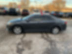 Thumbnail: 2012 Toyota Camry SE