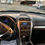 Thumbnail: 2013 Ford Explore XLT