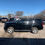 Thumbnail: 2016 Tahoe LTZ