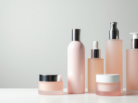 Ultimate Best Skincare Routine for Glow