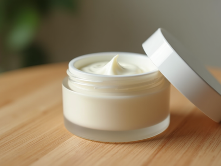 Discover the Day Cream Benefits: Top Rejuvenating Day Creams for Radiant Skin