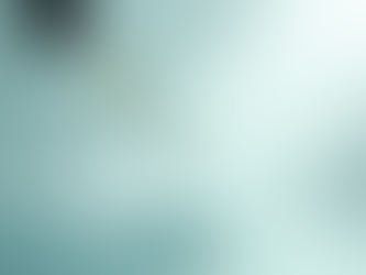 Hydration Boost with Hyaluronic Serum: Key Benefits of Hyaluronic Serum