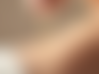 Benefits of Hyaluronic Serum Revealed