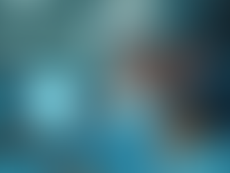 Anti-Ageing Facial Treatments: The Benefits of Diamond Polar Radio Frequency for Non-Invasive Lifting and Tightening