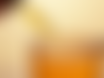 Unlocking the Power: Vitamin C Serum Benefits You Should Know