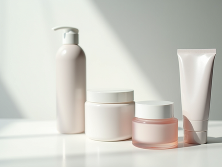 Ultimate Best Skincare Routine for Glow