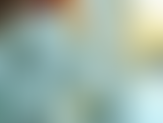 Unlocking the Power: Vitamin C Serum Benefits for Radiant Skin