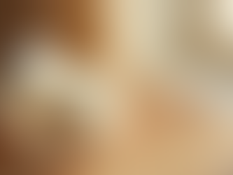 Best Moisturisers for Dry Skin: Your Ultimate Guide to Hydrated, Healthy Skin