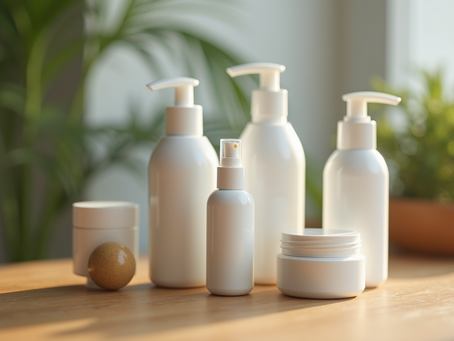 Essential Skincare Tips for a Healthy Glow