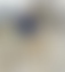 600 Days and Counting