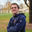 Writer: Ryan Duenkel