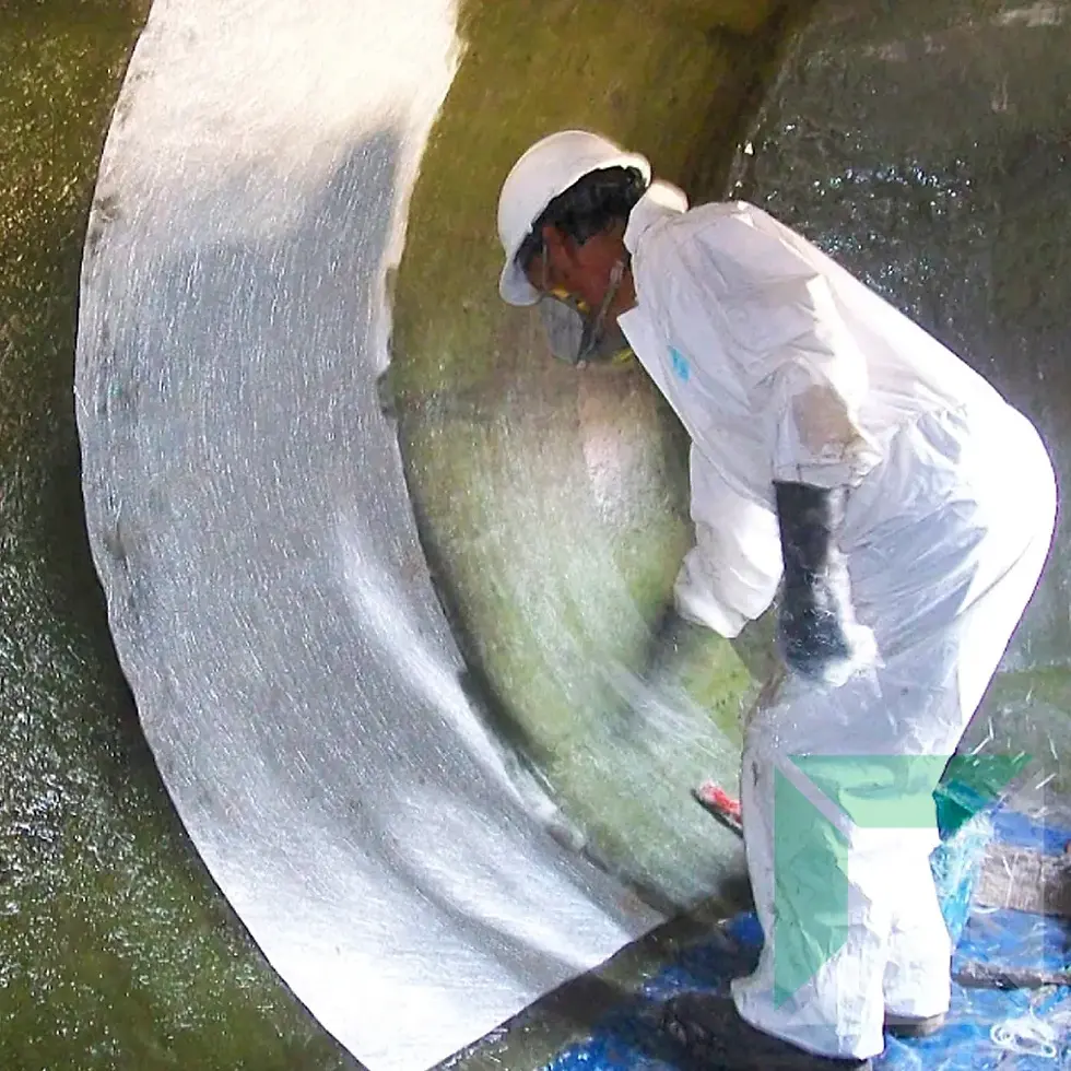 Recubrimientos Reforzados 4.webp