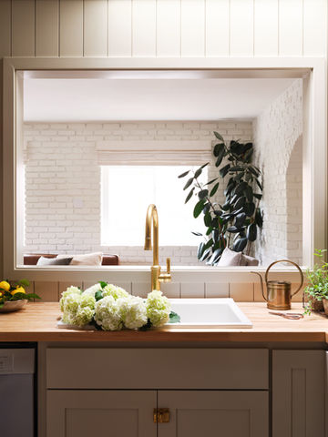 Home renovation remodel, Kitchen renovation, kitchen remodel