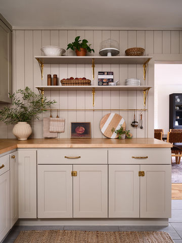 Home renovation remodel, Kitchen renovation, kitchen remodel