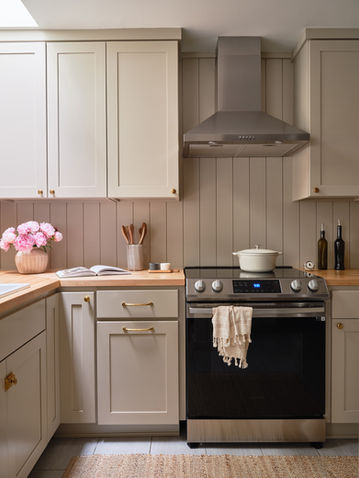 Home renovation remodel, Kitchen renovation, kitchen remodel